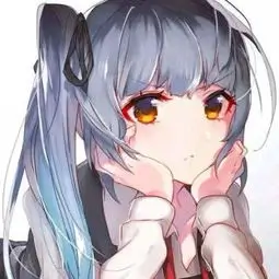 读者 深夜翻页 头像